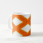 Mug Artistic_Mugs_25 (Devant gauche)