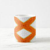 Mug Artistic_Mugs_25 (Centre)