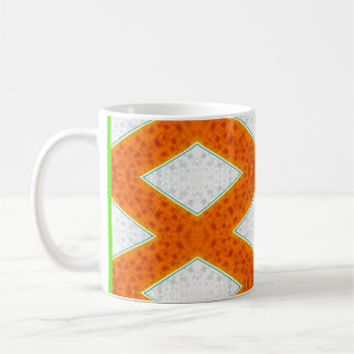 Mug Artistic_Mugs_25