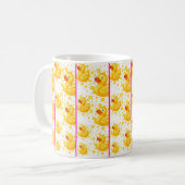 Mug Artistic_Mugs_25 (Devant gauche)