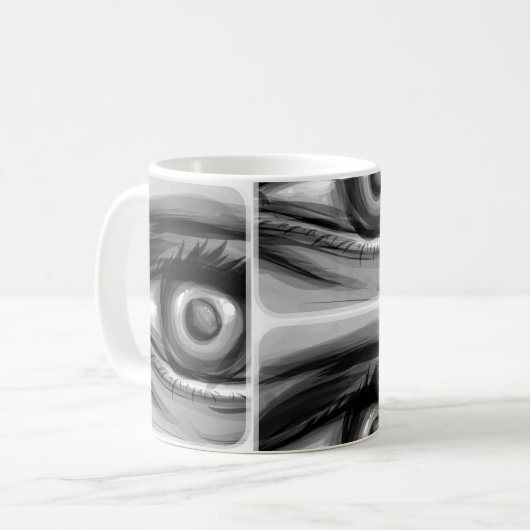 Mug Artistic_Mugs_25 (Devant gauche)