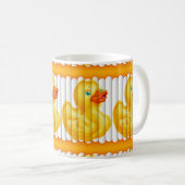 Mug Artistic_Mugs_25 (Devant droit)