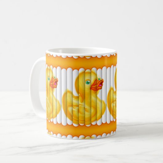 Mug Artistic_Mugs_25 (Devant gauche)