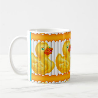 Mug Artistic_Mugs_25