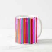 Mug Artistic_Mugs_25. (Devant droit)