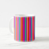 Mug Artistic_Mugs_25. (Devant gauche)