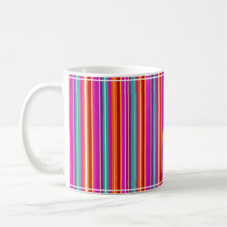 Mug Artistic_Mugs_25.