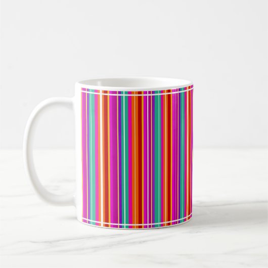 Mug Artistic_Mugs_25. (Gauche)