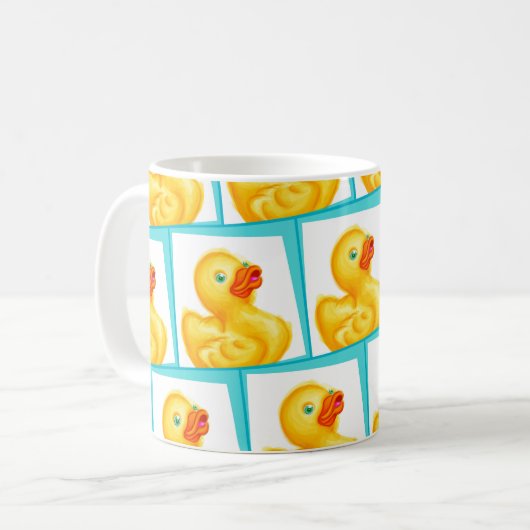 Mug Artistic_Mugs_25 (Devant gauche)