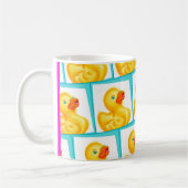 Mug Artistic_Mugs_25 (Gauche)
