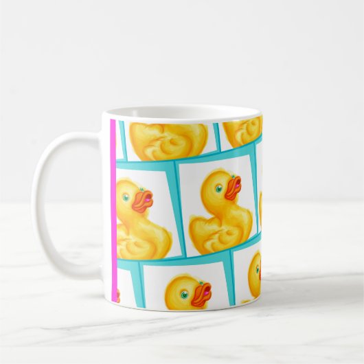 Mug Artistic_Mugs_25 (Gauche)