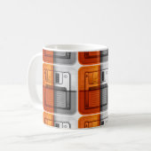 Mug Artistic_Mugs_25 (Devant gauche)