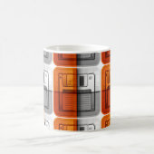 Mug Artistic_Mugs_25 (Centre)