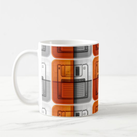 Mug Artistic_Mugs_25 (Gauche)