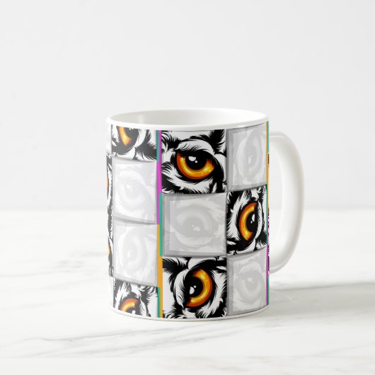 Mug Artistic_Mugs_25 (Devant droit)
