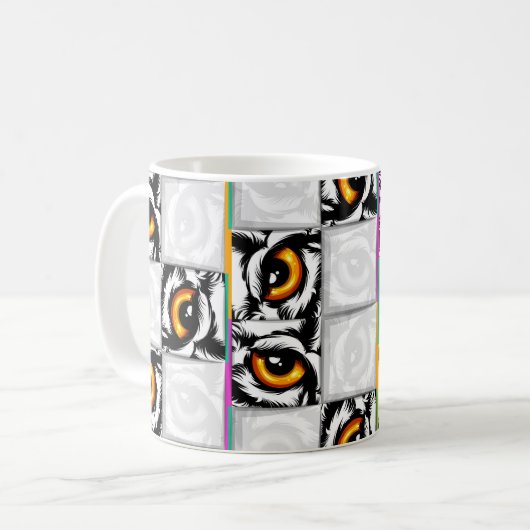 Mug Artistic_Mugs_25 (Devant gauche)