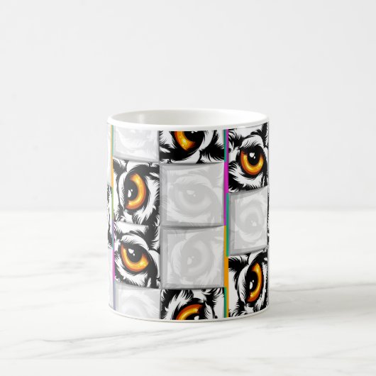 Mug Artistic_Mugs_25 (Centre)