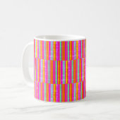 Mug Artistic_Mugs_25 (Devant gauche)