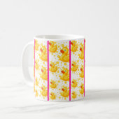 Mug Artistic_Mugs_25 (Devant gauche)