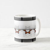 Mug Artistic_Mugs_25 (Devant droit)