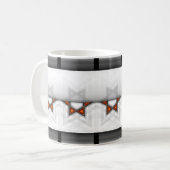 Mug Artistic_Mugs_25 (Devant gauche)
