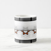 Mug Artistic_Mugs_25 (Centre)