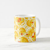 Mug Artistic_Mugs_25 (Devant droit)