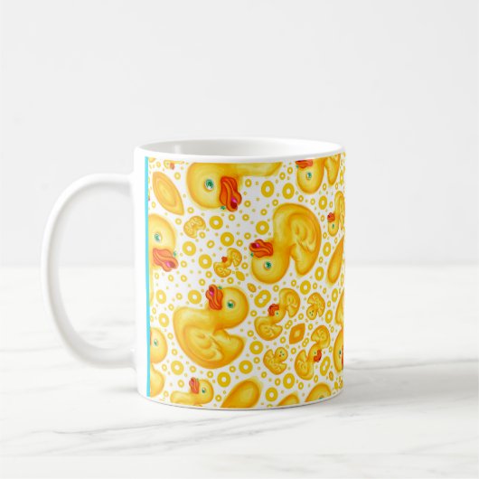 Mug Artistic_Mugs_25 (Gauche)