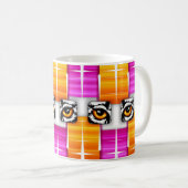 Mug Artistic_Mugs_25 (Devant droit)