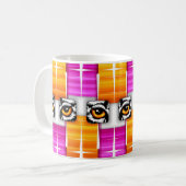 Mug Artistic_Mugs_25 (Devant gauche)