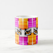 Mug Artistic_Mugs_25 (Centre)