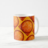 Mug Artistic_Mugs_25 (Devant droit)