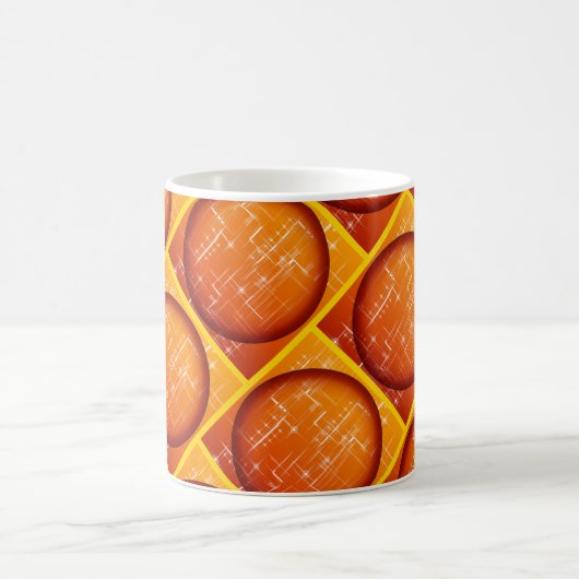 Mug Artistic_Mugs_25 (Centre)