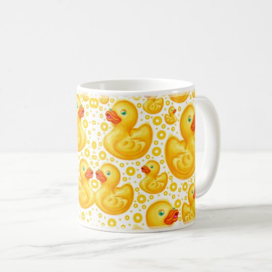 Mug Artistic_Mugs_25 (Devant droit)