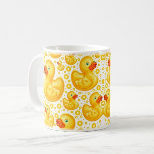 Mug Artistic_Mugs_25 (Devant gauche)