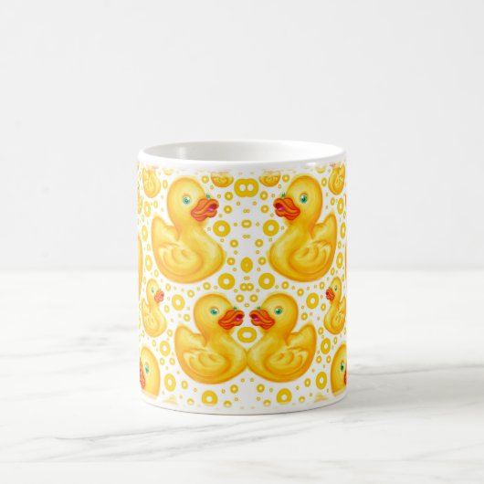 Mug Artistic_Mugs_25 (Centre)