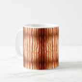 Mug Artistic_Mugs_25 (Devant gauche)