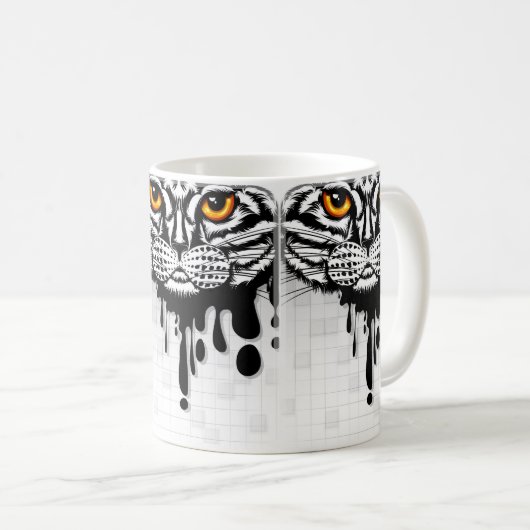 Mug Artistic_Mugs_25 (Devant droit)