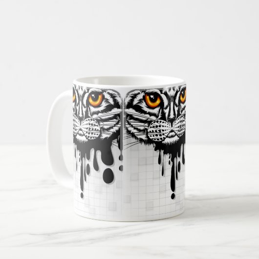 Mug Artistic_Mugs_25 (Devant gauche)