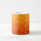 Mug Artistic_Mugs_25 (Centre)