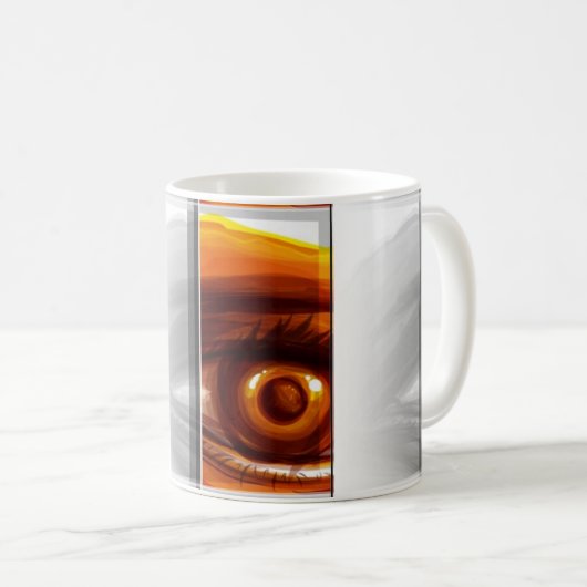 Mug Artistic_Mugs_25 (Devant droit)