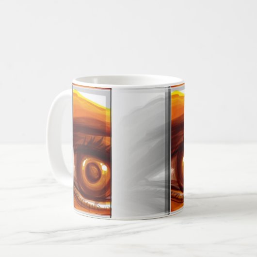 Mug Artistic_Mugs_25 (Devant gauche)