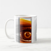 Mug Artistic_Mugs_25 (Gauche)