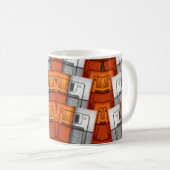 Mug Artistic_Mugs_25 (Devant droit)