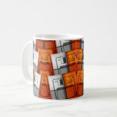 Mug Artistic_Mugs_25 (Devant gauche)