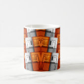 Mug Artistic_Mugs_25 (Centre)