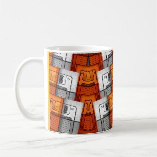 Mug Artistic_Mugs_25 (Gauche)