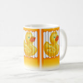Mug Artistic_Mugs_25 (Devant droit)