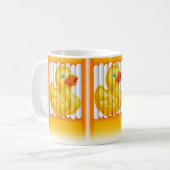Mug Artistic_Mugs_25 (Devant gauche)