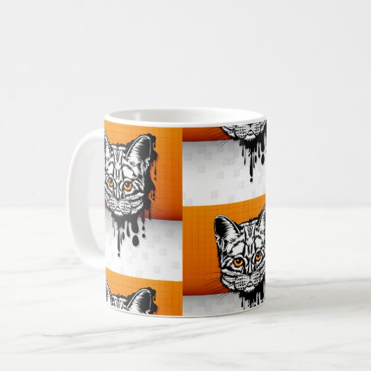 Mug Artistic_Mugs_25 (Devant gauche)